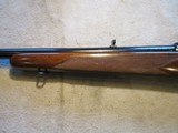 Winchester 70 Featherweight pre 1964, 30-06, 1956, Clean! - 15 of 16