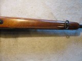 Winchester 70 Featherweight pre 1964, 30-06, 1956, Clean! - 7 of 16