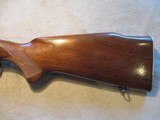 Winchester 70 Featherweight pre 1964, 30-06, 1956, Clean! - 14 of 16