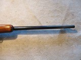Winchester 70 Featherweight pre 1964, 30-06, 1956, Clean! - 8 of 16