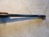 Winchester 70 Featherweight pre 1964, 30-06, 1956, Clean! - 12 of 16