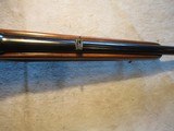 Winchester 70 Featherweight pre 1964, 30-06, 1956, Clean! - 11 of 16