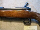 Winchester 70 Featherweight pre 1964, 30-06, 1956, Clean! - 13 of 16