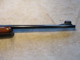 Winchester 70 Featherweight pre 1964, 30-06, 1956, Clean! - 4 of 16