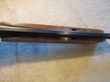 Remington 1100 Skeet B, 20ga, 26" Vent rib, Skeet choke Clean! - 11 of 17