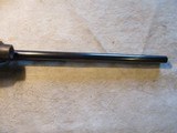 Remington 1100 Skeet B, 20ga, 26" Vent rib, Skeet choke Clean! - 8 of 17