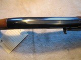 Remington 1100 Skeet B, 20ga, 26" Vent rib, Skeet choke Clean! - 9 of 17