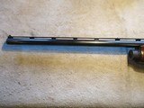 Remington 1100 Skeet B, 20ga, 26" Vent rib, Skeet choke Clean! - 16 of 17