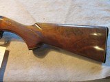 Remington 1100 Skeet B, 20ga, 26" Vent rib, Skeet choke Clean! - 14 of 17