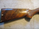 Remington 1100 Skeet B, 20ga, 26" Vent rib, Skeet choke Clean! - 2 of 17