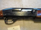Remington 1100 Skeet B, 20ga, 26" Vent rib, Skeet choke Clean! - 1 of 17