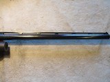 Remington 1100 Skeet B, 20ga, 26" Vent rib, Skeet choke Clean! - 4 of 17