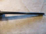 Remington 1100 Skeet B, 20ga, 26" Vent rib, Skeet choke Clean! - 12 of 17