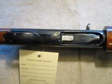 Remington 1100 Skeet B, 20ga, 26" Vent rib, Skeet choke Clean! - 5 of 17