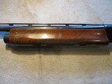 Remington 1100 Skeet B, 20ga, 26" Vent rib, Skeet choke Clean! - 15 of 17