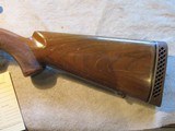 Winchester 70 Custom Featherweight, 270 Win, 21" barrel, 1950 - 14 of 16