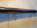 Winchester 70 Custom Featherweight, 270 Win, 21" barrel, 1950 - 11 of 16