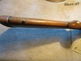 Winchester 70 Custom Featherweight, 270 Win, 21" barrel, 1950 - 6 of 16
