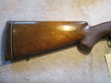Winchester 70 Custom Featherweight, 270 Win, 21" barrel, 1950 - 2 of 16