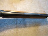 Browning A5 Auto 5 Magnum Twenty, 20ga, 28" Vent Rib, Full, 1967 CLEAN - 11 of 16
