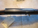 Browning A5 Auto 5 Magnum Twenty, 20ga, 28" Vent Rib, Full, 1967 CLEAN - 9 of 16