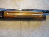 Browning A5 Auto 5 Magnum Twenty, 20ga, 28" Vent Rib, Full, 1967 CLEAN - 3 of 16