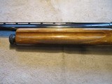Browning A5 Auto 5 Magnum Twenty, 20ga, 28" Vent Rib, Full, 1967 CLEAN - 15 of 16