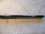 Browning A5 Auto 5 Magnum Twenty, 20ga, 28" Vent Rib, Full, 1967 CLEAN - 8 of 16