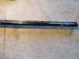Browning A5 Auto 5 Magnum Twenty, 20ga, 28" Vent Rib, Full, 1967 CLEAN - 4 of 16