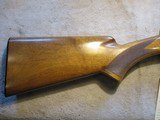 Browning A5 Auto 5 Magnum Twenty, 20ga, 28" Vent Rib, Full, 1967 CLEAN - 2 of 16