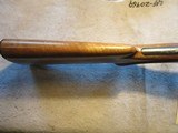 Browning A5 Auto 5 Magnum Twenty, 20ga, 28" Vent Rib, Full, 1967 CLEAN - 10 of 16