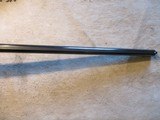 Browning A5 Auto 5 Magnum Twenty, 20ga, 28" Vent Rib, Full, 1967 CLEAN - 12 of 16