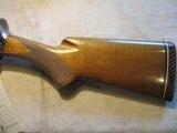Browning A5 Auto 5 Belgium Magnum, 12ga, 32" Vent Rib, 1971 - 14 of 16