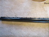 Browning A5 Auto 5 Belgium Magnum, 12ga, 32" Vent Rib, 1971 - 16 of 16