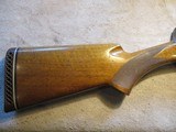 Browning A5 Auto 5 Belgium Magnum, 12ga, 32" Vent Rib, 1971 - 2 of 16