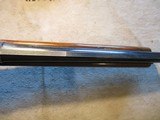 Browning A5 Auto 5 Belgium Magnum, 12ga, 32" Vent Rib, 1971 - 11 of 16