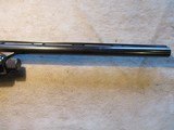 Beretta 303 A303 12ga, 26" 3" magnum, 1988 - 4 of 16