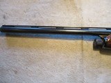 Beretta 303 A303 12ga, 26" 3" magnum, 1988 - 16 of 16