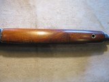 Beretta AL2 AL 2. 20ga, 28", 1972, screw choke - 7 of 16