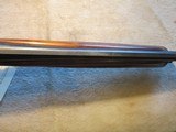 Beretta AL2 AL 2. 20ga, 28", 1972, screw choke - 11 of 16