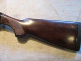 Beretta AL2 AL 2. 20ga, 28", 1972, screw choke - 14 of 16
