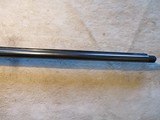 Beretta AL2 AL 2. 20ga, 28", 1972, screw choke - 4 of 16
