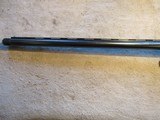 Beretta AL2 AL 2. 20ga, 28", 1972, screw choke - 16 of 16