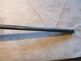 Beretta AL2 AL 2. 20ga, 28", 1972, screw choke - 12 of 16