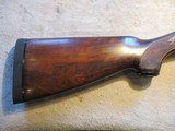 Beretta AL2 AL 2. 20ga, 28", 1972, screw choke - 2 of 16