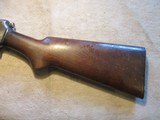 Winchester 63, 22LR, 1935, 23" barrel - 14 of 16