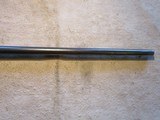 Winchester 63, 22LR, 1935, 23" barrel - 8 of 16