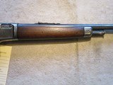 Winchester 63, 22LR, 1935, 23" barrel - 3 of 16