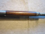 Winchester 63, 22LR, 1935, 23" barrel - 7 of 16