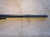 Winchester 63, 22LR, 1935, 23" barrel - 4 of 16